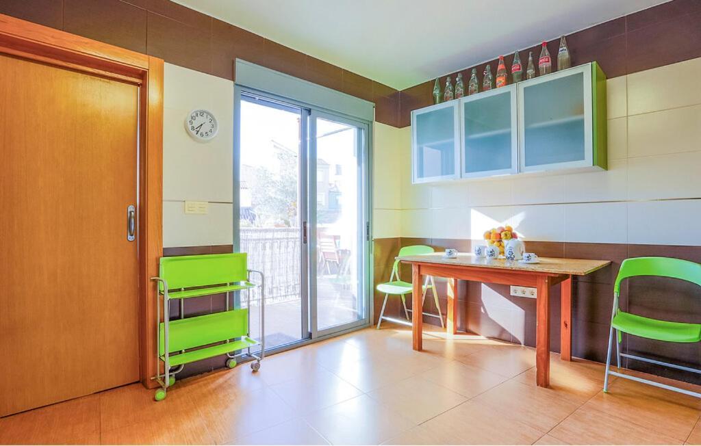 Appartement La Casa De Ramses à Lorca  Extérieur photo